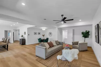 2604 Cos Street, Liberty, TX 77575 - Photo 18