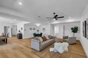 2604 Cos St, Liberty, TX 77575 - Photo 18