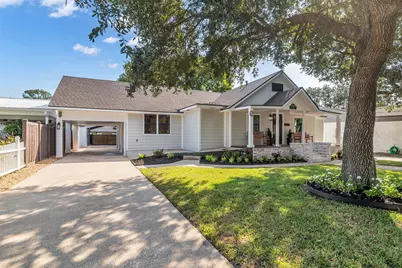 2604 Cos Street, Liberty, TX 77575 - Photo 2