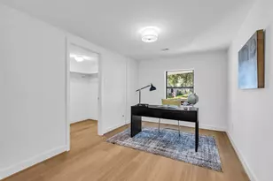 2604 Cos St, Liberty, TX 77575 - Photo 28