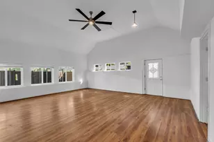 2604 Cos St, Liberty, TX 77575 - Photo 34