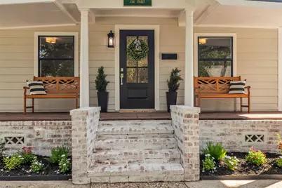 2604 Cos Street, Liberty, TX 77575 - Photo 4