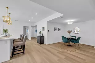 2604 Cos St, Liberty, TX 77575 - Photo 14