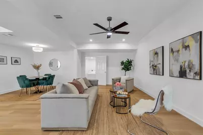 2604 Cos Street, Liberty, TX 77575 - Photo 20