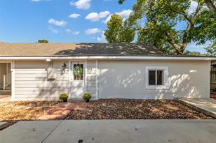 2604 Cos St, Liberty, TX 77575 - Photo 30