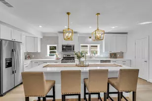 2604 Cos St, Liberty, TX 77575 - Photo 8