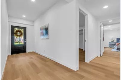 2604 Cos Street, Liberty, TX 77575 - Photo 6