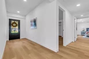 2604 Cos St, Liberty, TX 77575 - Photo 6