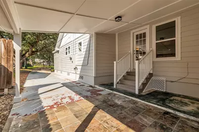 2604 Cos Street, Liberty, TX 77575 - Photo 40