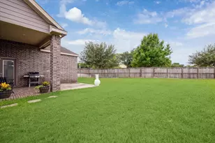 1539 Giles Dr, Richmond, TX 77406 - Photo 24