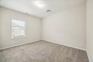 1539 Giles Dr, Richmond, TX 77406 - Photo 20