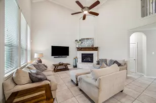 1539 Giles Dr, Richmond, TX 77406 - Photo 8