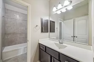 1539 Giles Dr, Richmond, TX 77406 - Photo 22