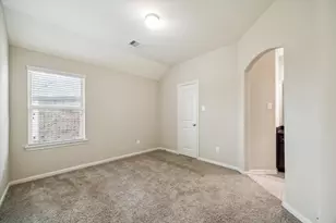 1539 Giles Dr, Richmond, TX 77406 - Photo 18