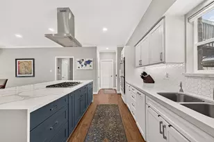 1122 Daria Dr, Houston, TX 77079 - Photo 10