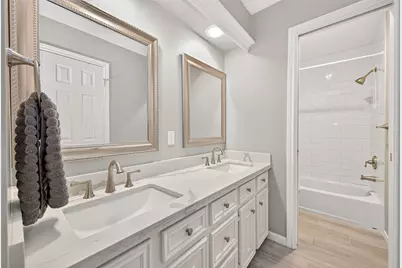 1122 Daria Drive, Houston, TX 77079 - Photo 24