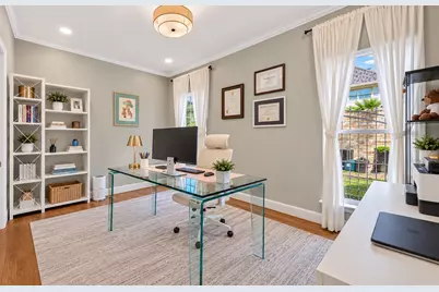 1122 Daria Drive, Houston, TX 77079 - Photo 12