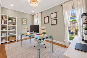 1122 Daria Dr, Houston, TX 77079 - Photo 12