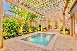 1122 Daria Dr, Houston, TX 77079 - Photo 38