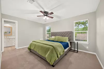 1122 Daria Drive, Houston, TX 77079 - Photo 22