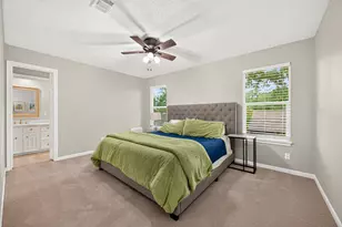 1122 Daria Dr, Houston, TX 77079 - Photo 22