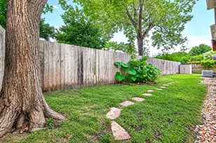 1122 Daria Dr, Houston, TX 77079 - Photo 40