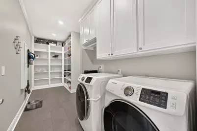 1122 Daria Drive, Houston, TX 77079 - Photo 20