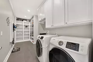 1122 Daria Dr, Houston, TX 77079 - Photo 20