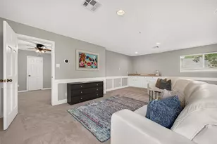 1122 Daria Dr, Houston, TX 77079 - Photo 32