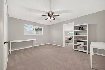 1122 Daria Drive, Houston, TX 77079 - Photo 26