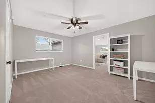 1122 Daria Dr, Houston, TX 77079 - Photo 26