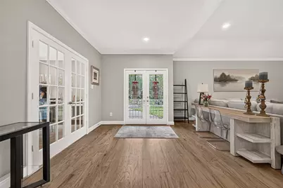 1122 Daria Drive, Houston, TX 77079 - Photo 6