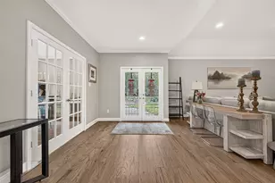 1122 Daria Dr, Houston, TX 77079 - Photo 6