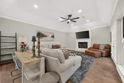 1122 Daria Drive, Houston, TX 77079 - Photo 8