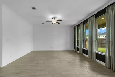 [Address not provided], Katy, TX 77494 - Photo 10