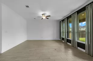 [Address not provided], Katy, TX 77494 - Photo 10