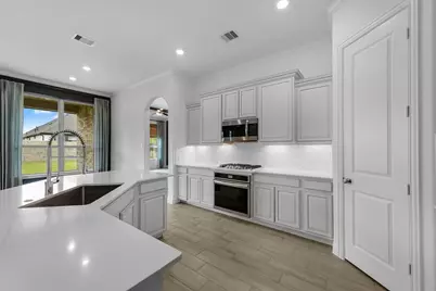[Address not provided], Katy, TX 77494 - Photo 8