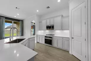 [Address not provided], Katy, TX 77494 - Photo 8