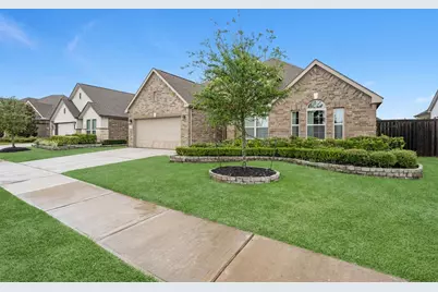 [Address not provided], Katy, TX 77494 - Photo 2