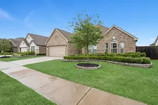 [Address not provided], Katy, TX 77494 - Photo 2