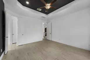 [Address not provided], Katy, TX 77494 - Photo 16