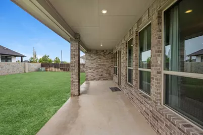 [Address not provided], Katy, TX 77494 - Photo 26