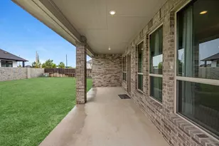 [Address not provided], Katy, TX 77494 - Photo 26