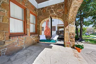 4415 Walker St, Houston, TX 77023 - Photo 6