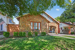 4415 Walker St, Houston, TX 77023 - Photo 4