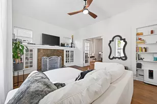 4415 Walker St, Houston, TX 77023 - Photo 8