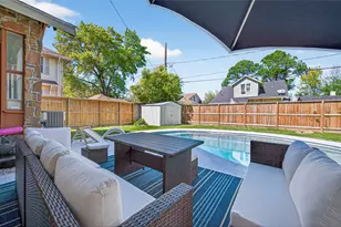 4415 Walker St, Houston, TX 77023 - Photo 28