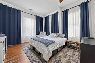 4415 Walker St, Houston, TX 77023 - Photo 24