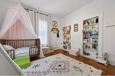 4415 Walker Street, Houston, TX 77023 - Photo 20