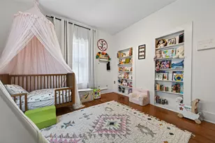 4415 Walker St, Houston, TX 77023 - Photo 20